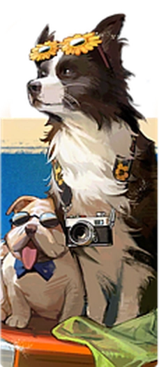 피클즈