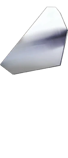 문