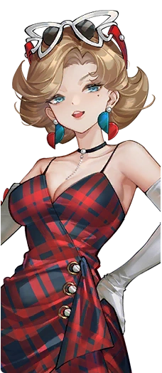마릴린