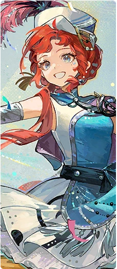 바르카롤라