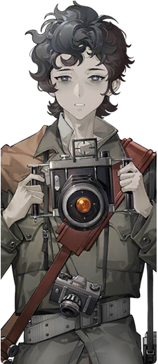 클릭