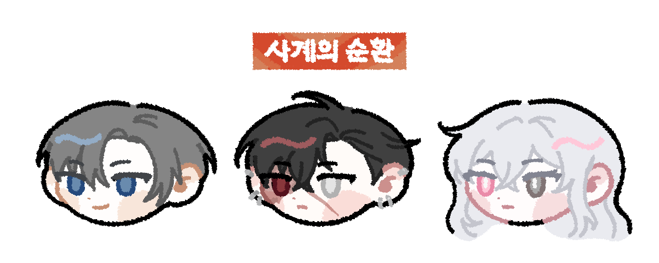 갤러리 이미지