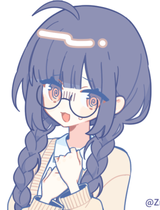 <ruby>카나타 시호<rt>夏向偲朋</rt></ruby>