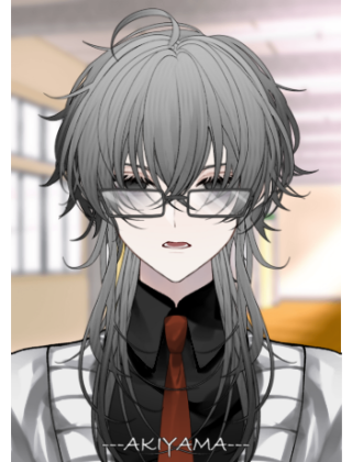 <ruby>사토 케이신<rt>佐藤 敬信</rt></ruby>