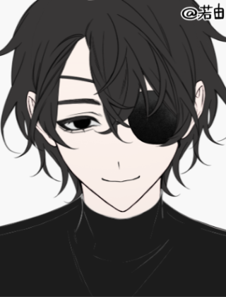 <ruby>쿄즈카 쇼우<rt>京墓 翔</rt></ruby>